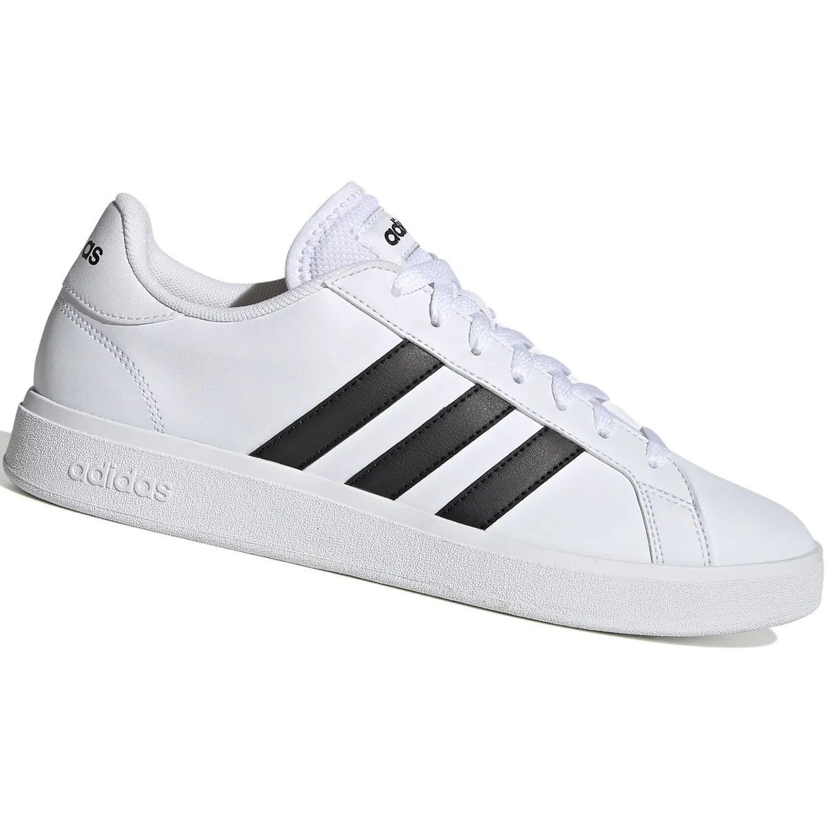 ADIDAS - Zapatilla Adidas Hombre Grand Court Base 2 - GW9250