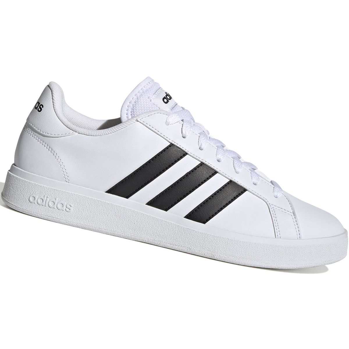 ADIDAS - Zapatilla Adidas Hombre Grand Court Base 2 - GW9250