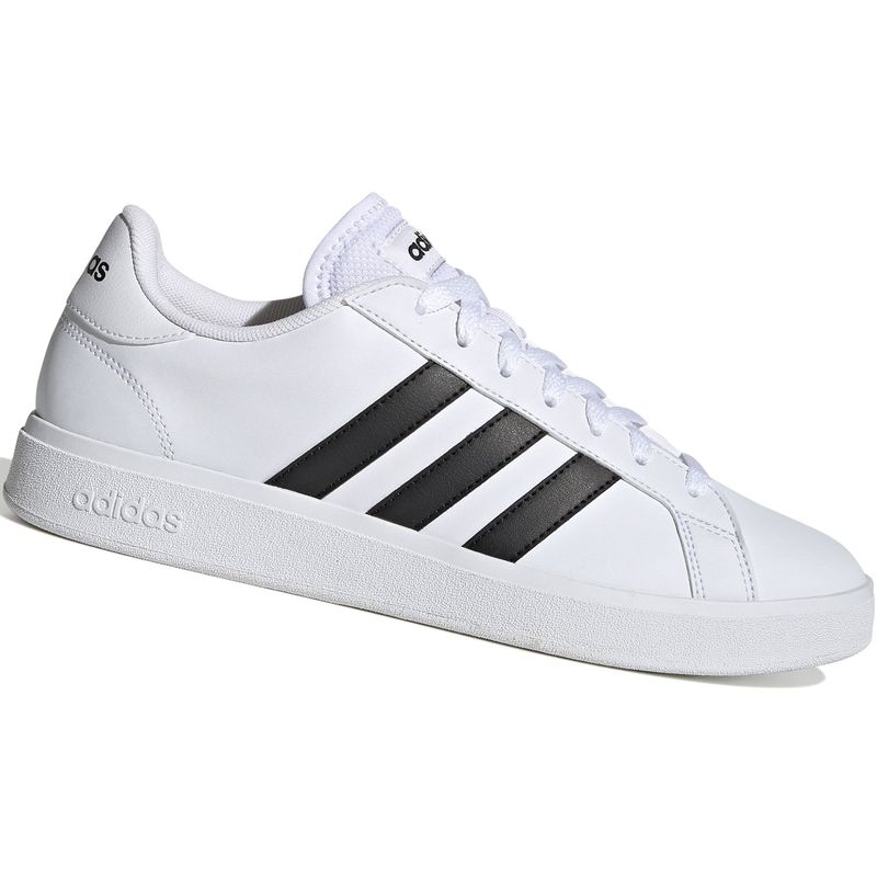 ADIDAS - Zapatilla Adidas Hombre Grand Court Base 2 - GW9250