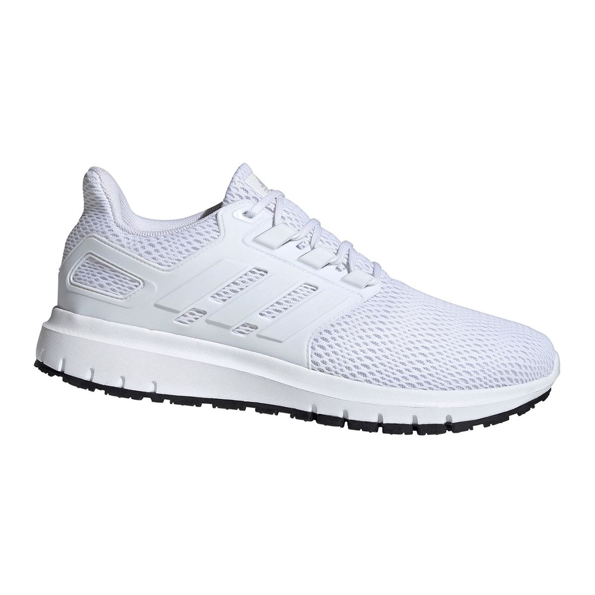 ADIDAS - Zapatillas Hombre Adidas Ultimashow  Blanco - FX3631