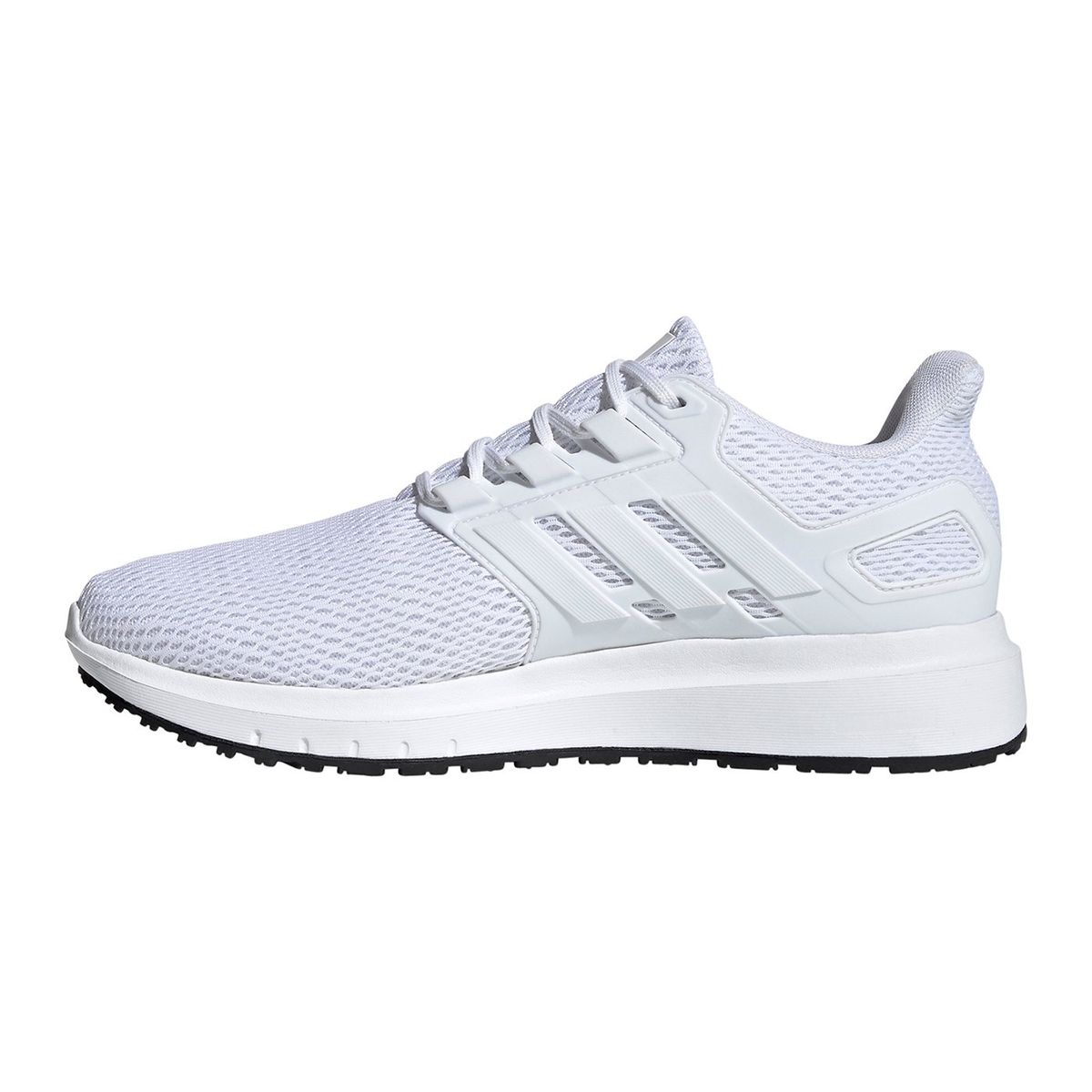 ADIDAS - Zapatillas Hombre Adidas Ultimashow  Blanco - FX3631