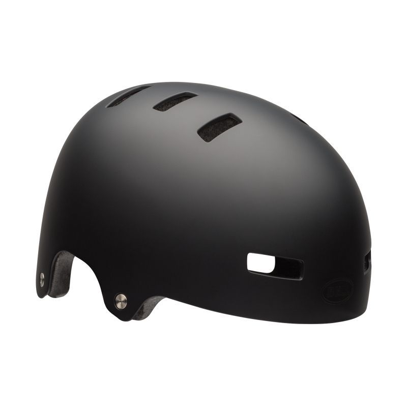 BELL - CASCO BELL BS LOCAL MAT BLK L 17 US 7078792