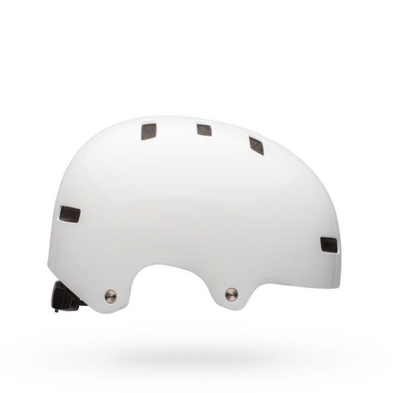 BELL - CASCO BELL BS LOCAL WHT L 17 US 7078873