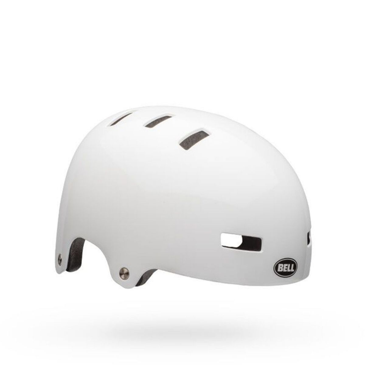 BELL - CASCO BELL BS LOCAL WHT L 17 US 7078873