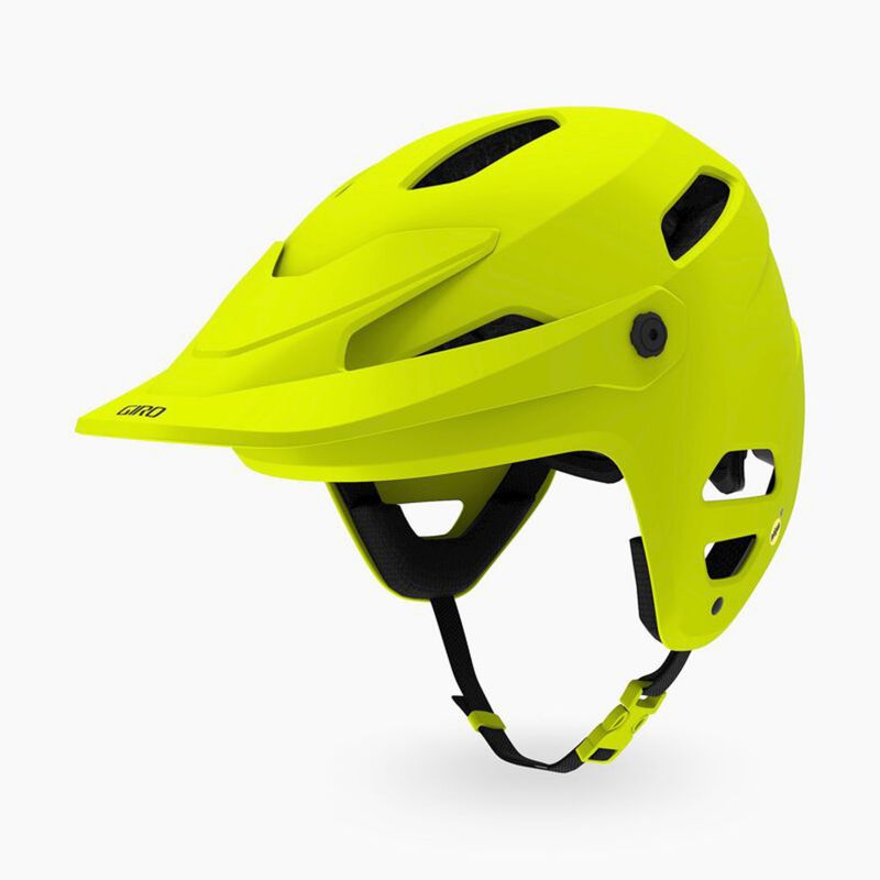 GIRO - CASCO GIRO GR TYRANT MIPS MAT CTRN L 7113400