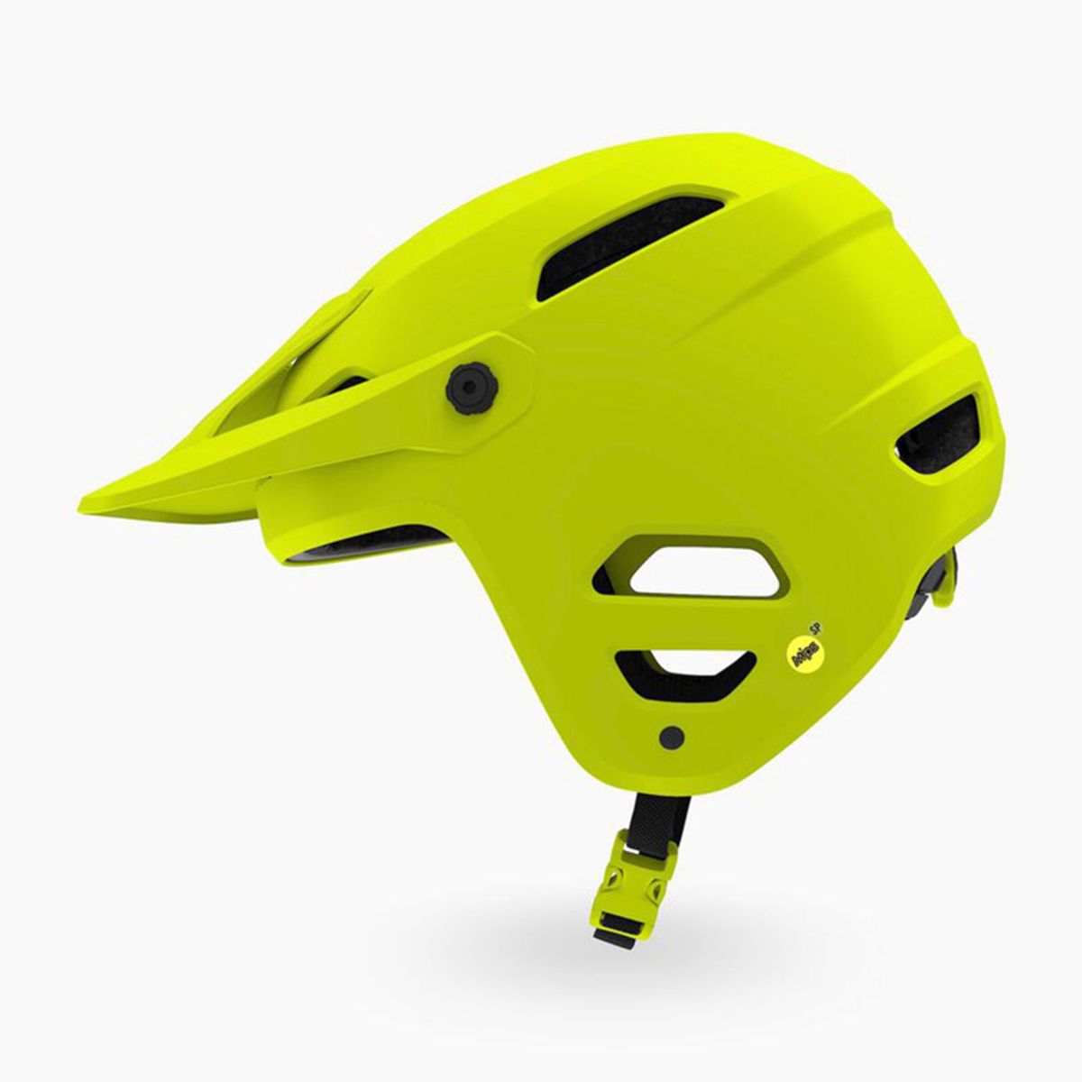 GIRO - CASCO GIRO GR TYRANT MIPS MAT CTRN L 7113400