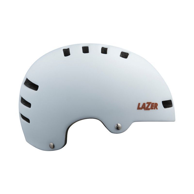 LAZER - CASCO LAZER ARMOR 2.0 CE-CPSC MATTE WHITE L +MIPS BLC2217889479
