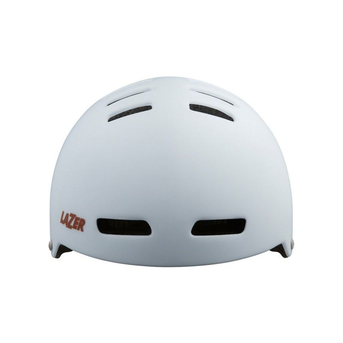 LAZER - CASCO LAZER ARMOR 2.0 CE-CPSC MATTE WHITE L +MIPS BLC2217889479
