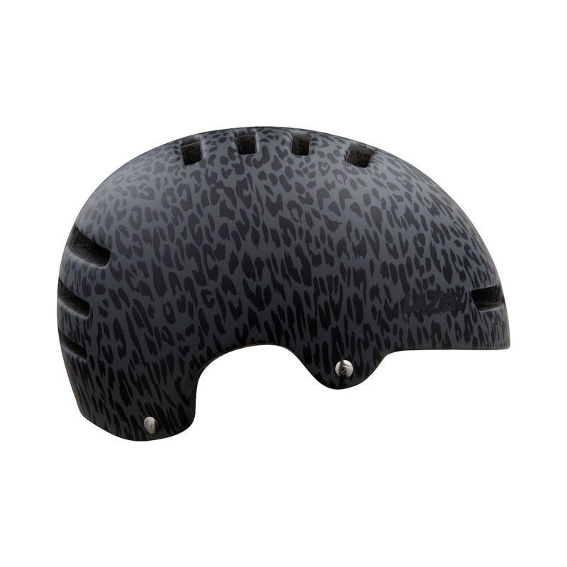 LAZER - CASCO LAZER ARMOR 2.0 CE-CPSC MATTE LEOPARD L +MIPS BLC2217889491