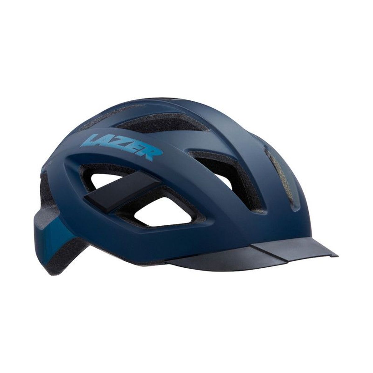 LAZER - CASCO LAZER CAMELEON CE-CPSC MATTE DARK BLUE M +MIPS BLC2207888374