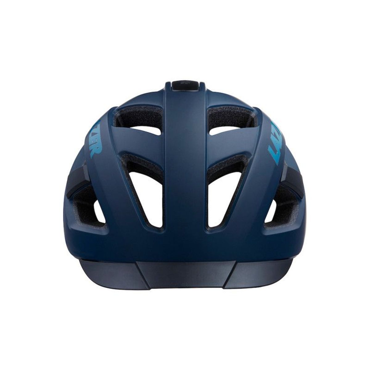 LAZER - CASCO LAZER CAMELEON CE-CPSC MATTE DARK BLUE M +MIPS BLC2207888374