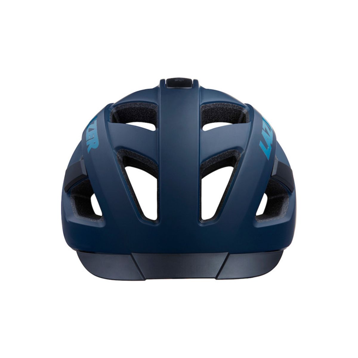 LAZER - CASCO LAZER CAMELEON CE-CPSC MATTE DARK BLUE S +MIPS BLC2207888375