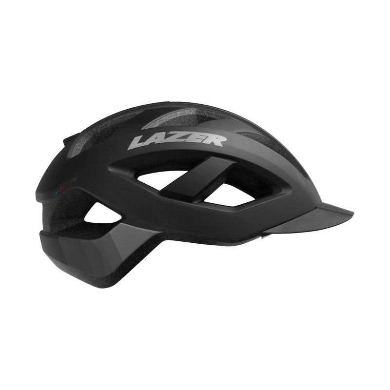 LAZER - CASCO LAZER CAMELEON CE-CPSC MATTE BLACK GREY S +MIPS BLC2207888058