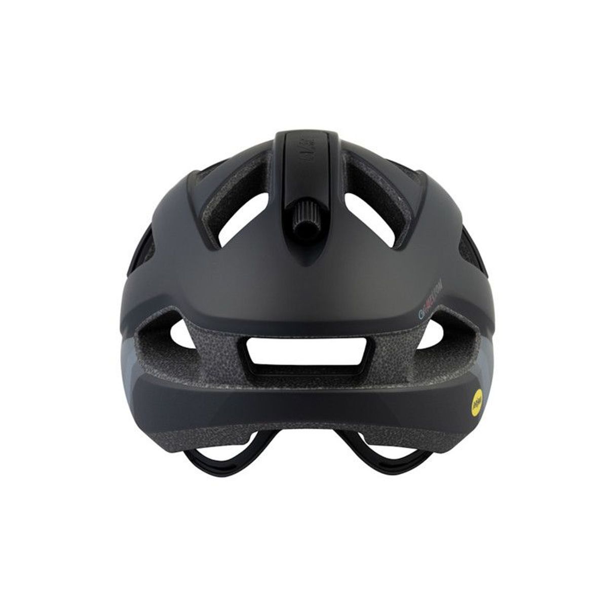 LAZER - CASCO LAZER CAMELEON CE-CPSC MATTE DARK BLUE L +MIPS BLC2207888373