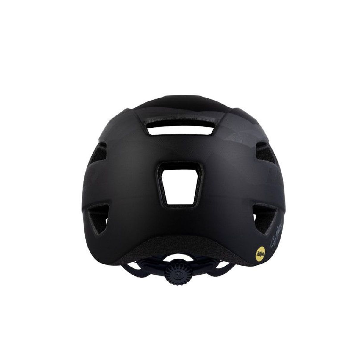 LAZER - CASCO LAZER CHIRUMIPS CE-CPSC MATTE BLACK GREY S BLC2207887998
