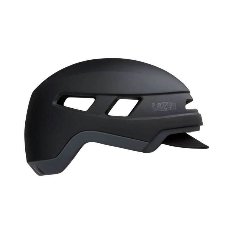 LAZER - CASCO LAZER CRUIZER CE-CPSC MT BLACK L BLC2217888754