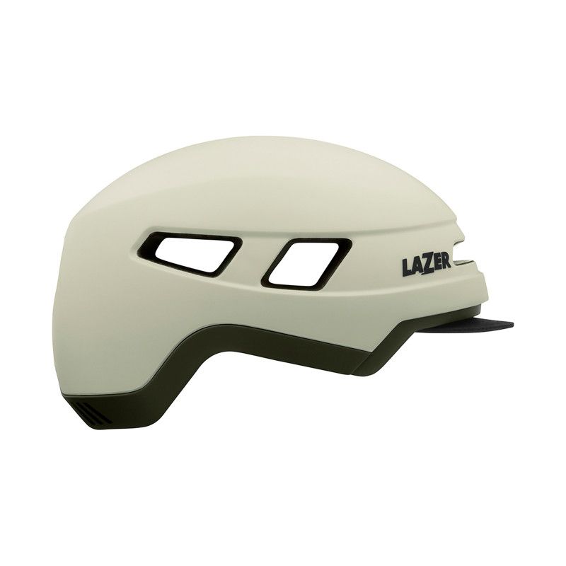 LAZER - CASCO LAZER CRUIZER CE-CPSC MT BEIGE M +LED BLC2227890644