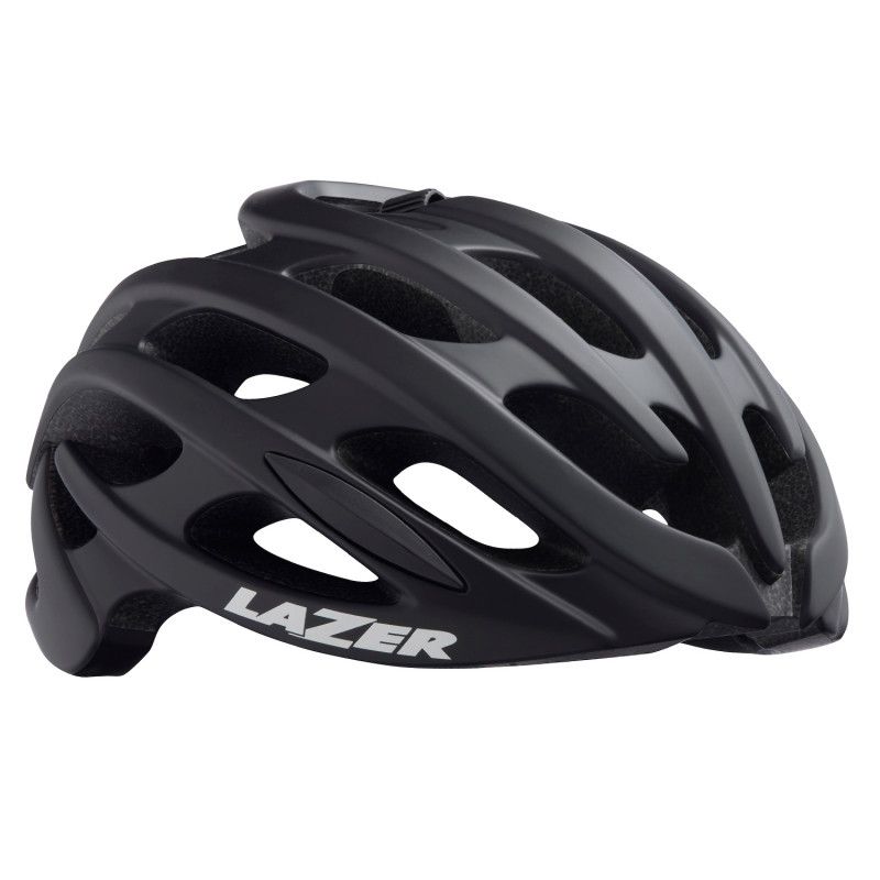 LAZER - CASCO LAZER HELMET BLADE + MIP CE-CPSC MATTE BLACK L BLC2197886566