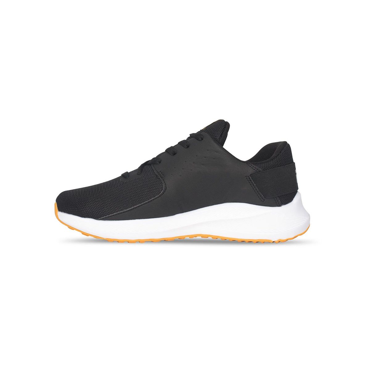 TAPOUT - Zapatillas Deportivas Hombre Tapout Alce