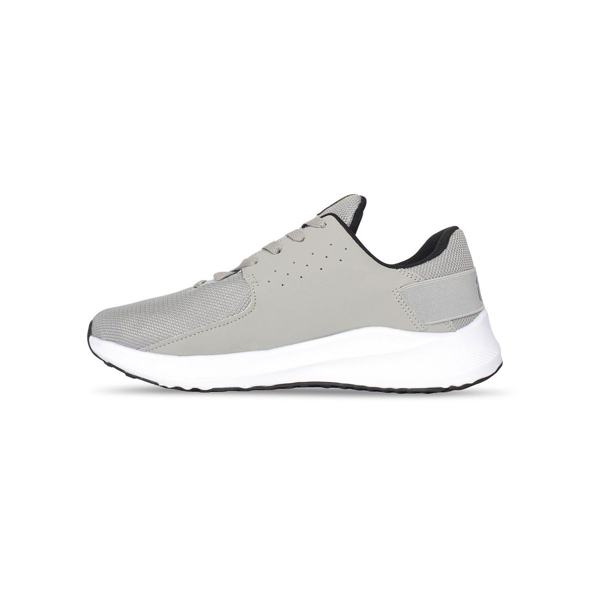 TAPOUT - Zapatillas Deportivas Hombre Tapout Alce