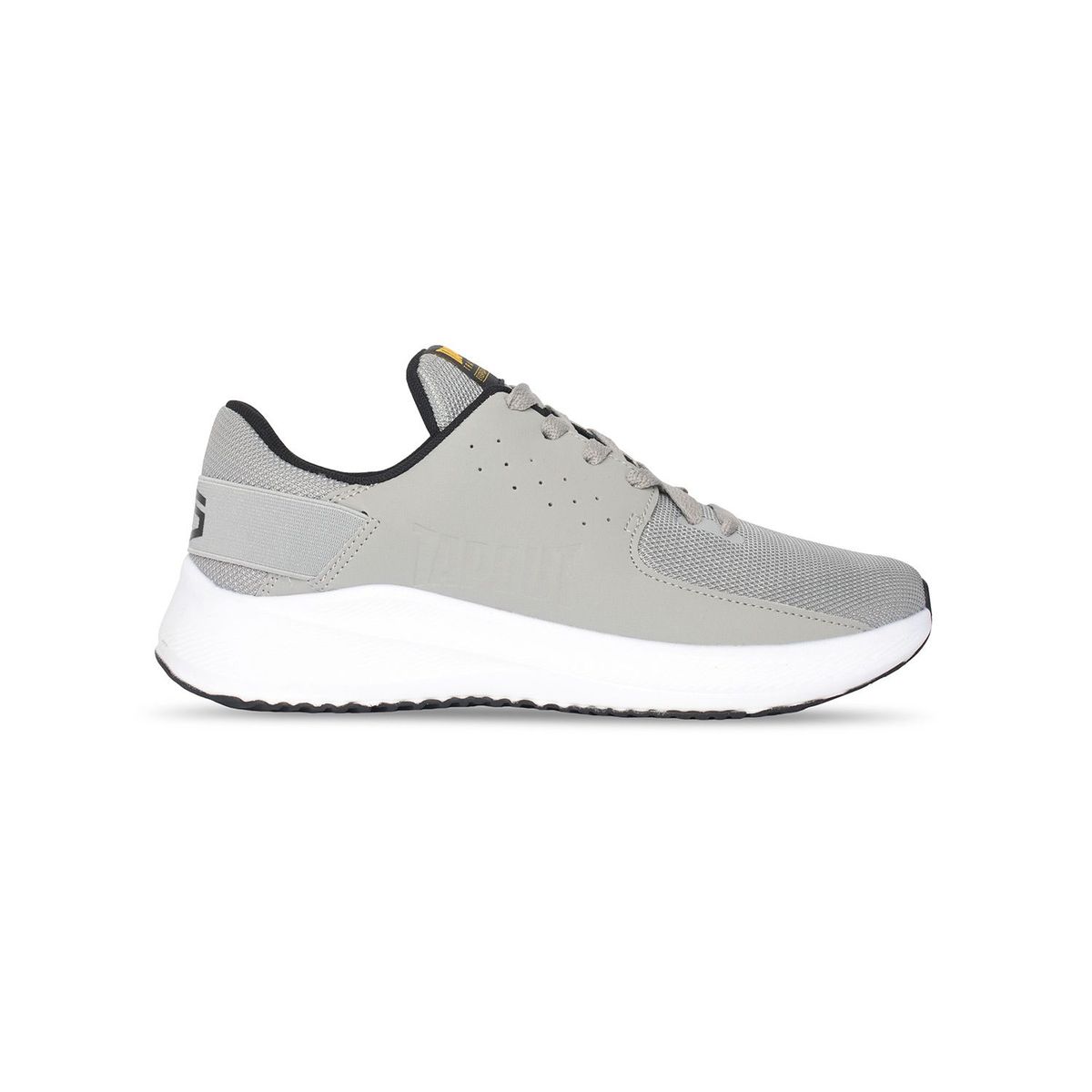 TAPOUT - Zapatillas Deportivas Hombre Tapout Alce