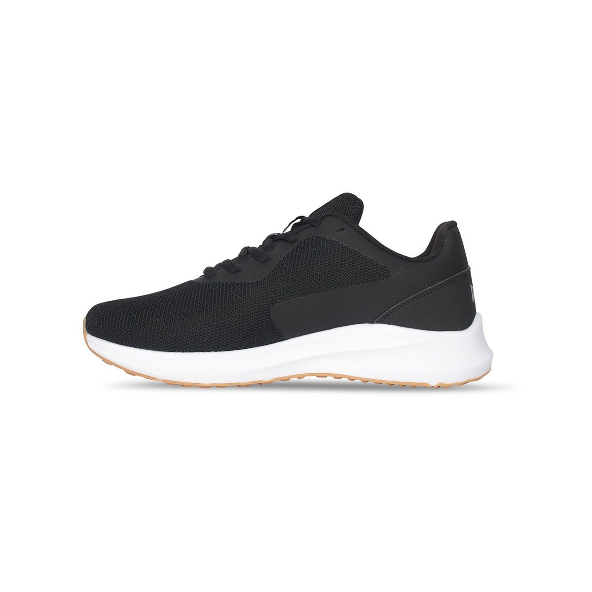 TAPOUT - Zapatillas Deportivas Hombre Tapout Bullet