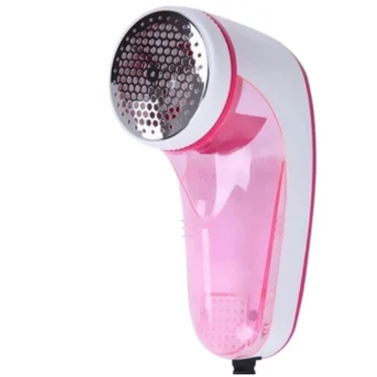 GENERICO - Saca Pelusas-Removedor  color al Azar de calidad.