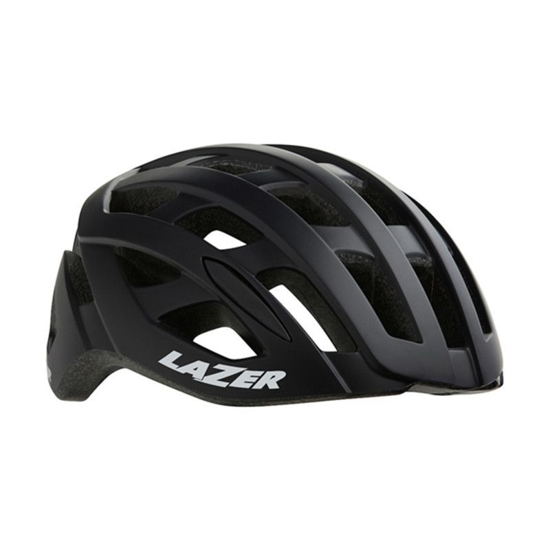 LAZER - CASCO LAZER HELMET TONIC MIPS CE MATTE BLACK S BLC2177883232