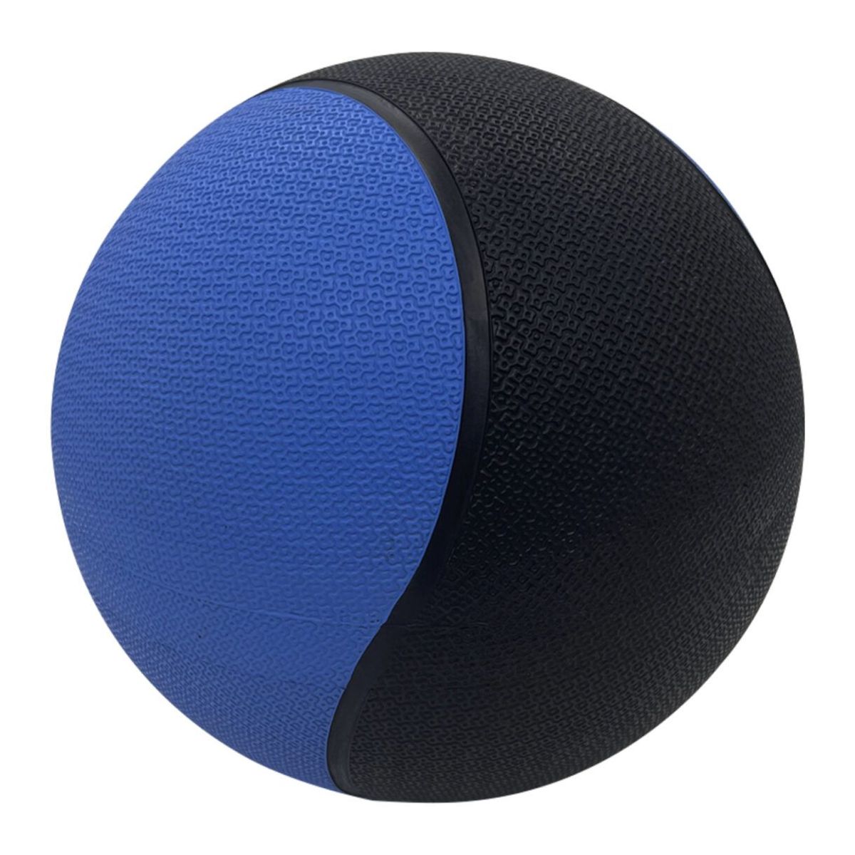 WINNER - PELOTA MEDICINAL WINNER 3KG - AZUL