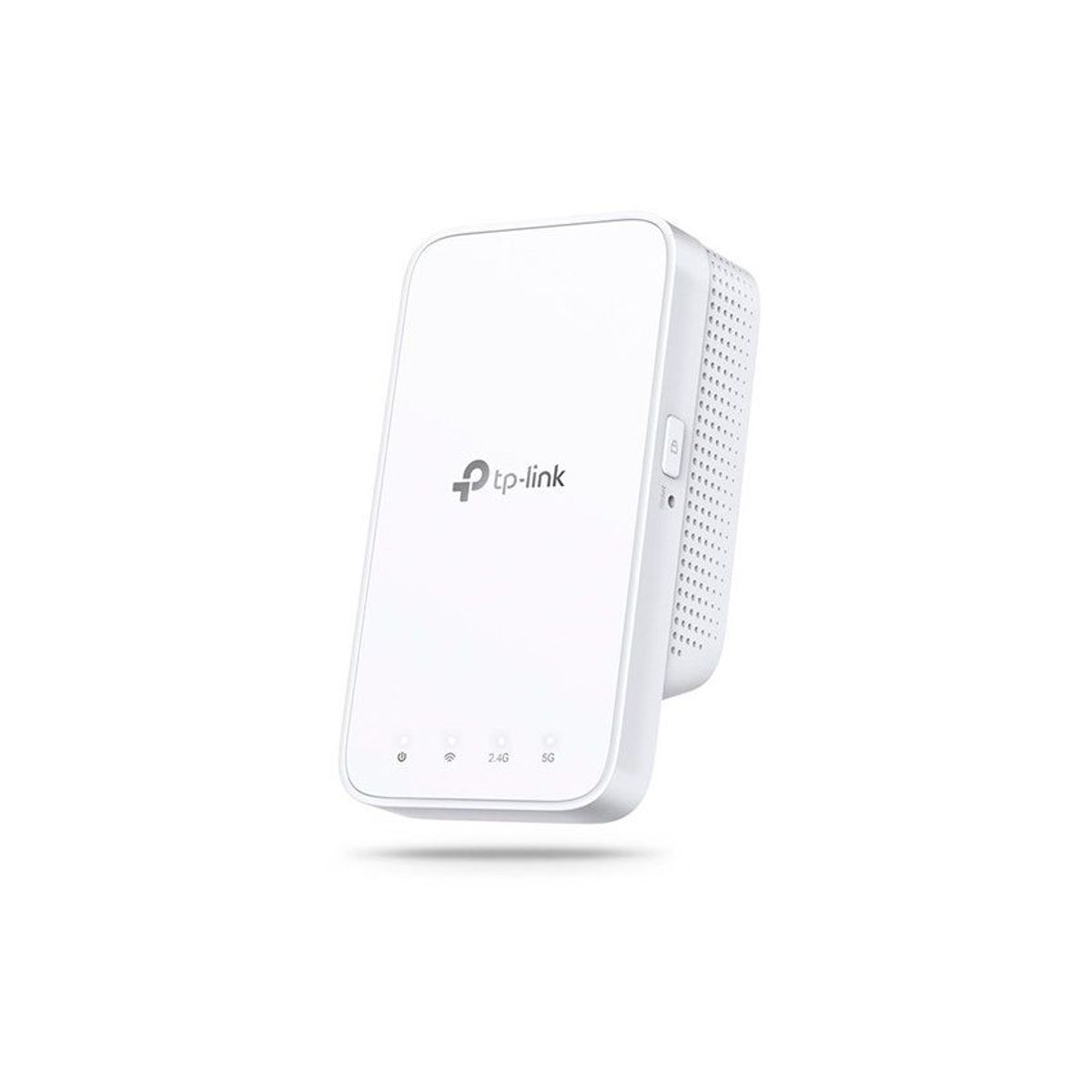 TP LINK - Extensor de Cobertura TP-Link RE300 1200 Mbps Dual Band 2.4 GHz-5 GHz