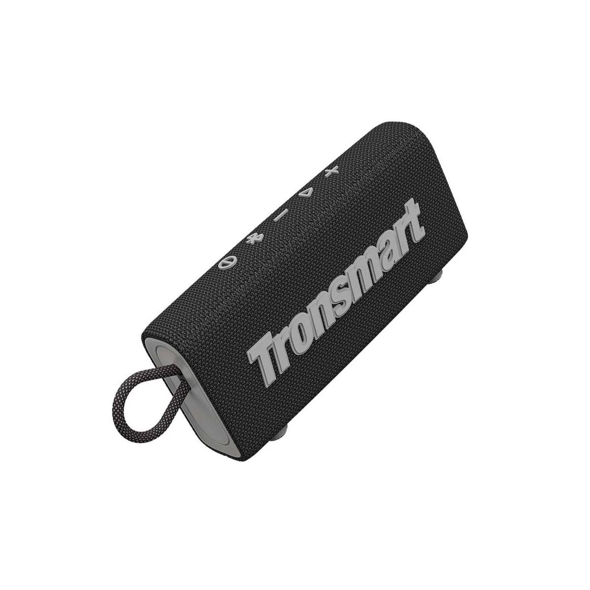 TRONSMART - Parlante Bluetooth Trip SoundPulse 10W IPX7