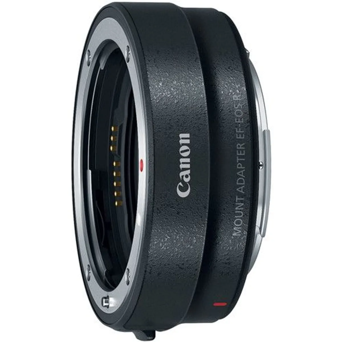 CANON - Canon EF Adaptador de Lente Mount Adapter EF-EOS R