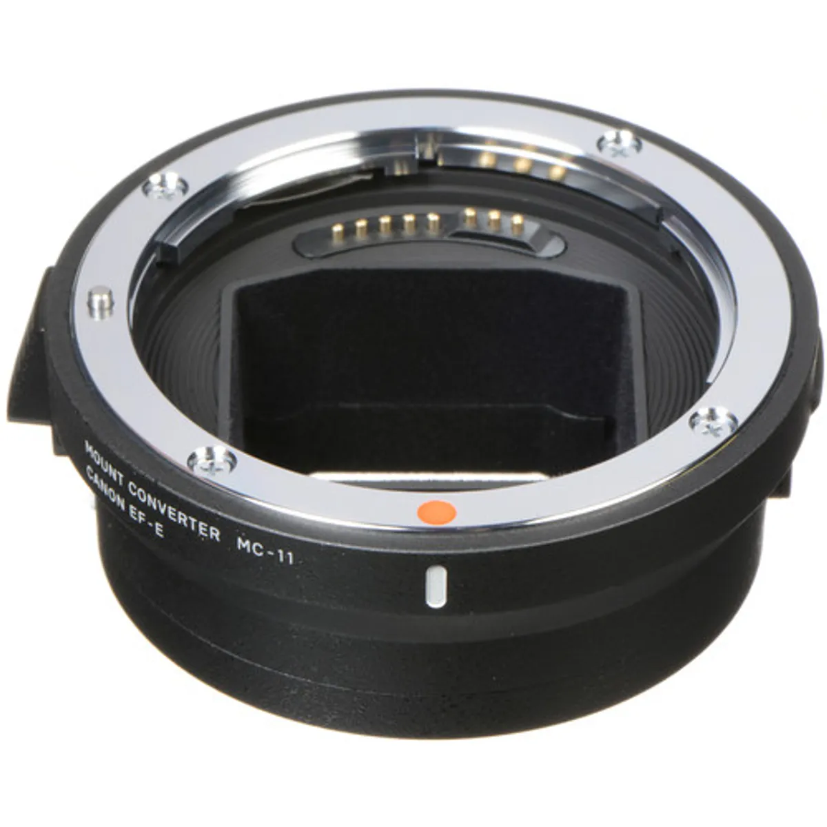SIGMA - Sigma MC-11 Mount ConverterLens Adapter