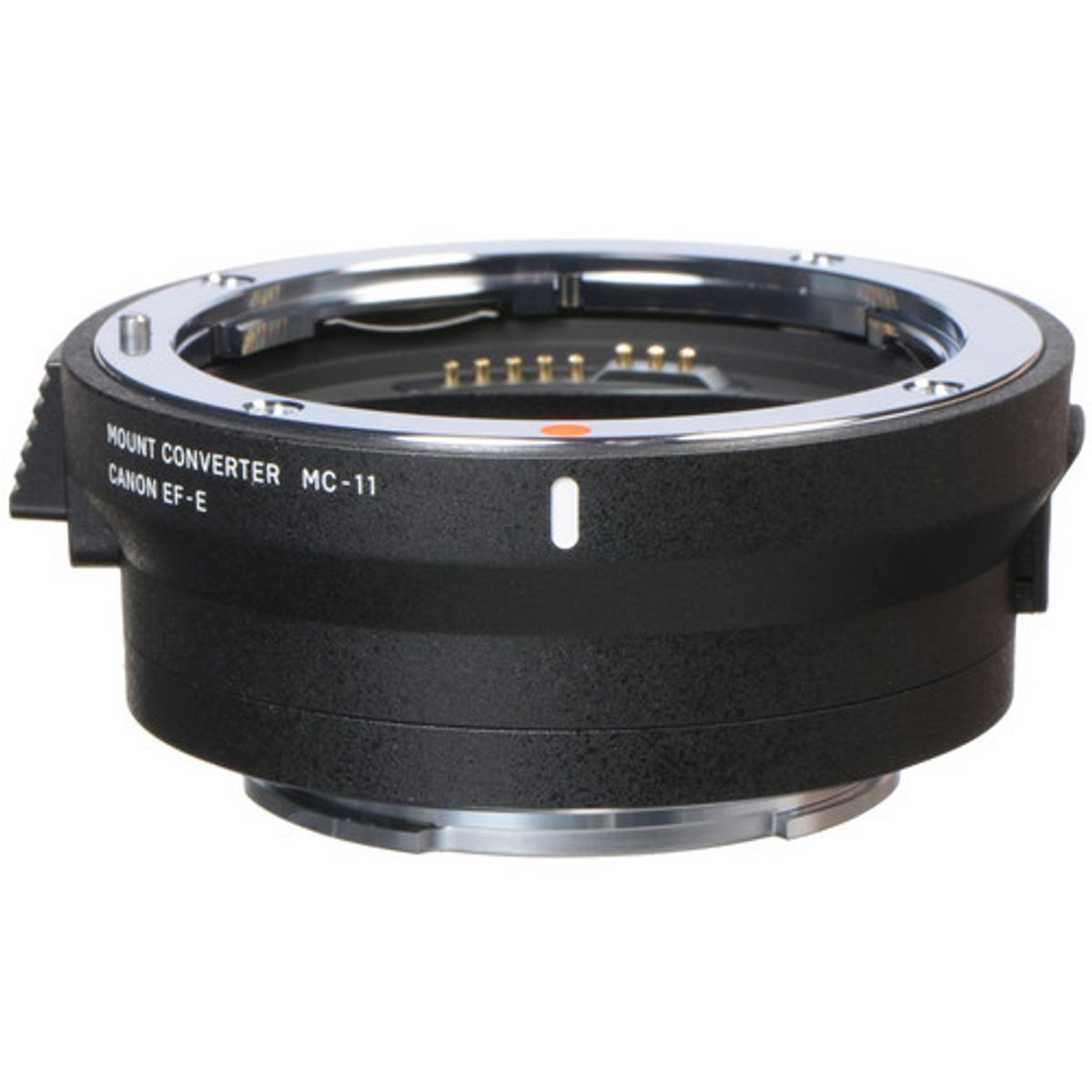 SIGMA - Sigma MC-11 Mount ConverterLens Adapter