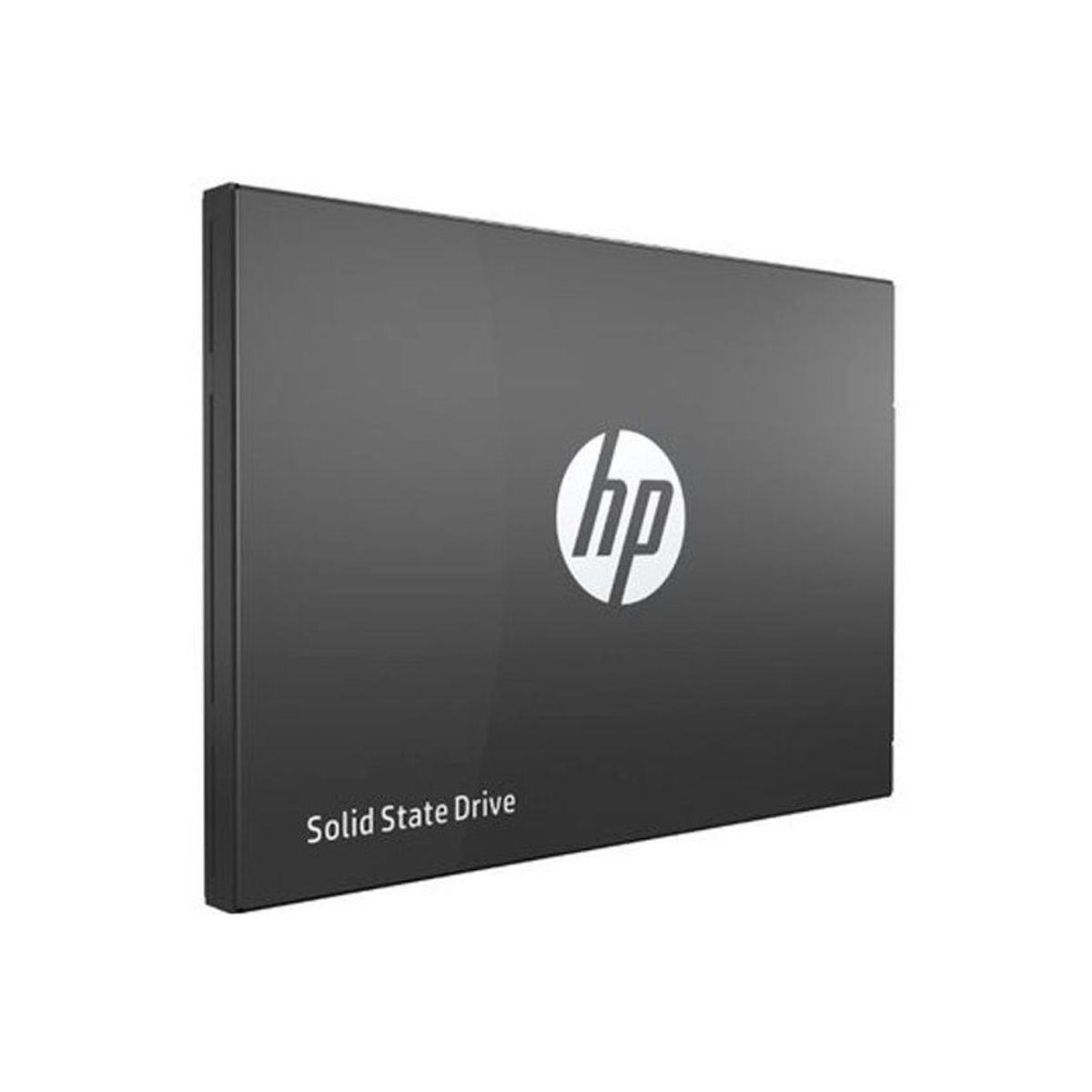 HP - Disco SSD HP s750 1TB sata iii 6.0 gbs 2.5 Pulgadas
