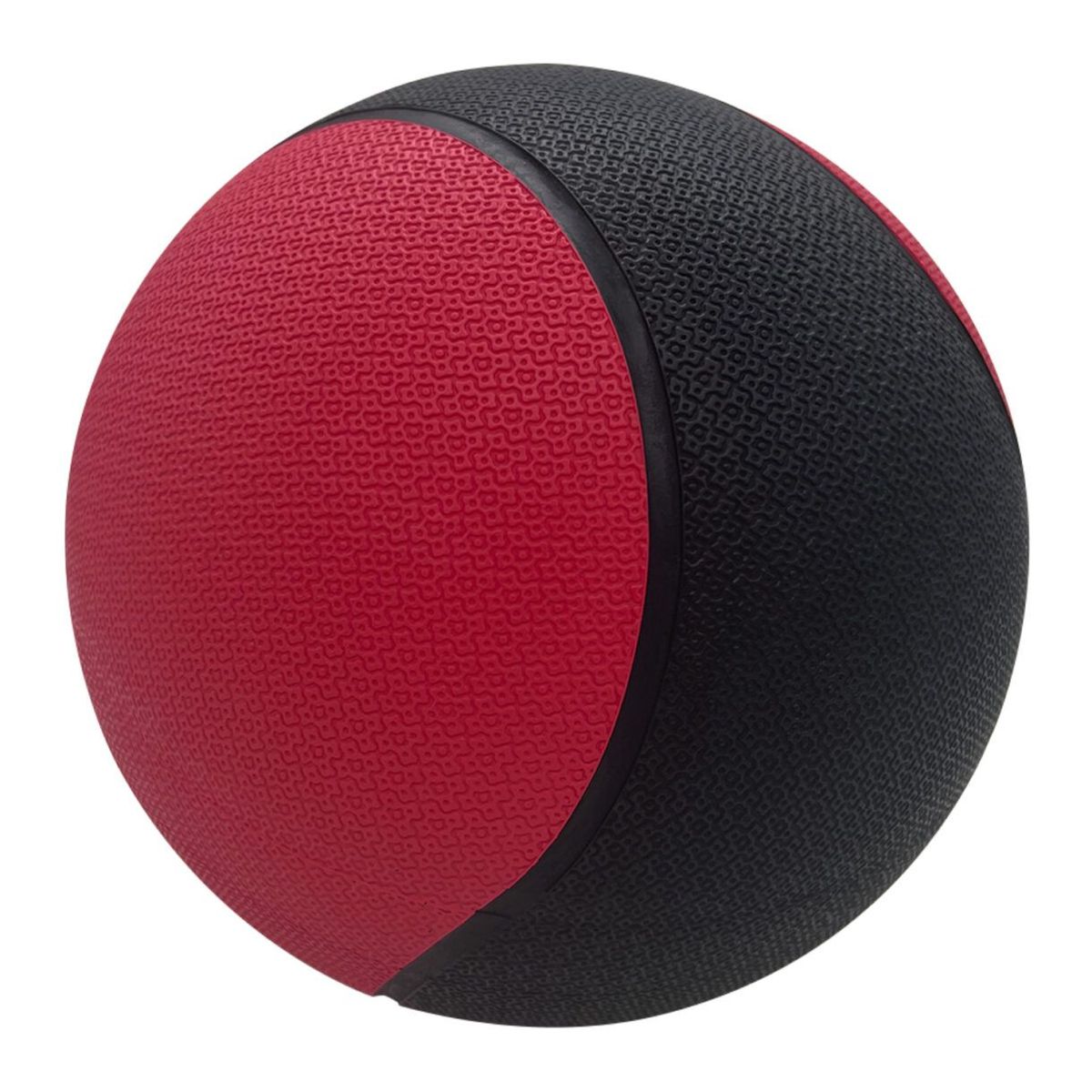 WINNER - PELOTA MEDICINAL WINNER 3KG - ROJO