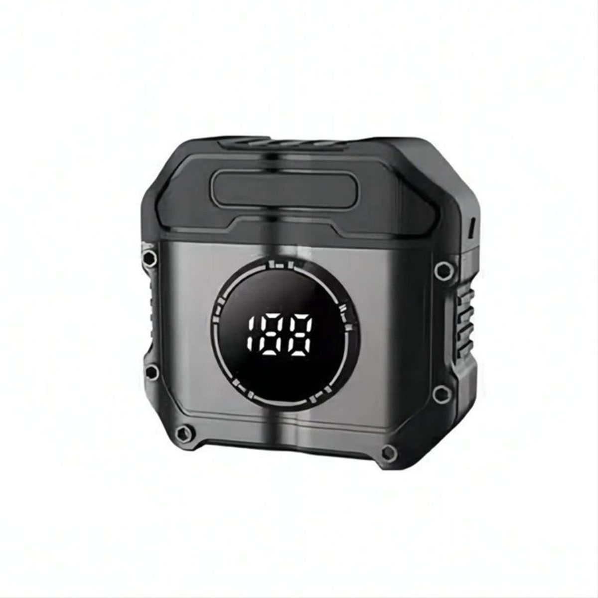 HANDS UP - Audifonos bluetooth v53 tws m2 stereo