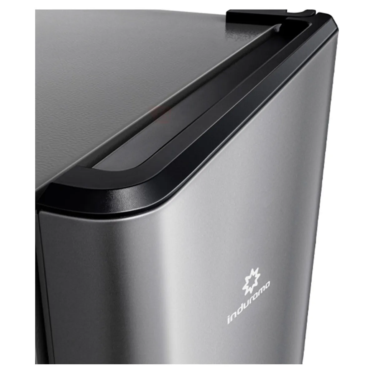 INDURAMA - Refrigeradora Indurama RI-289D 177 litros