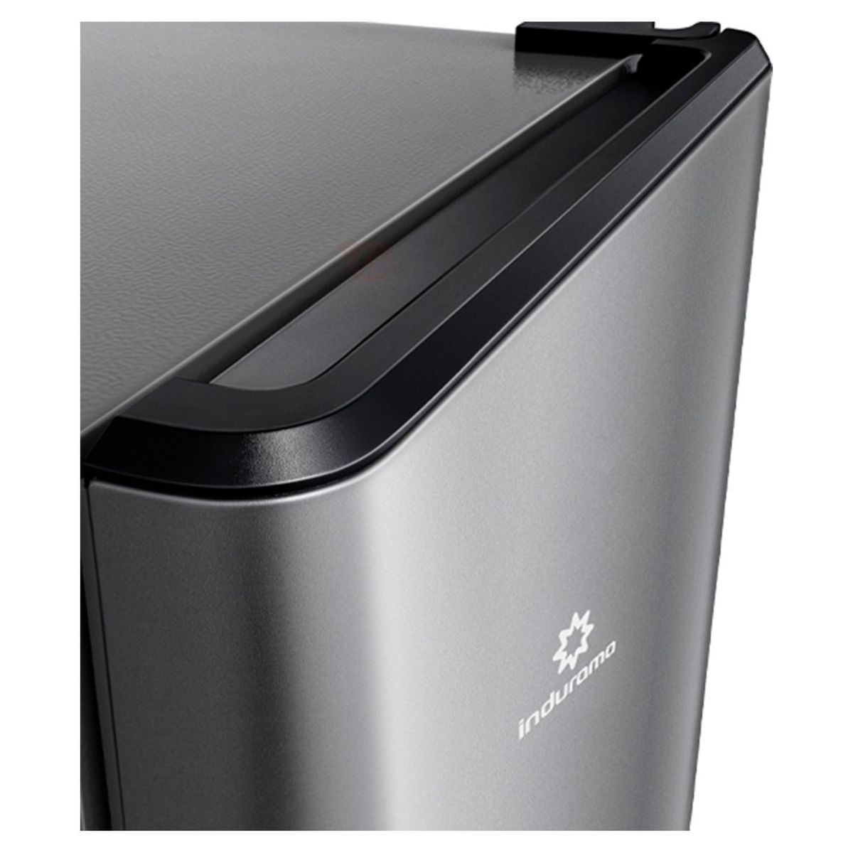 INDURAMA - Refrigeradora Indurama RI-289D 177 litros