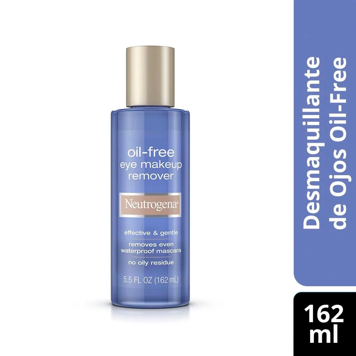 NEUTROGENA - Neutrogena Desmaquillante de Ojos_123