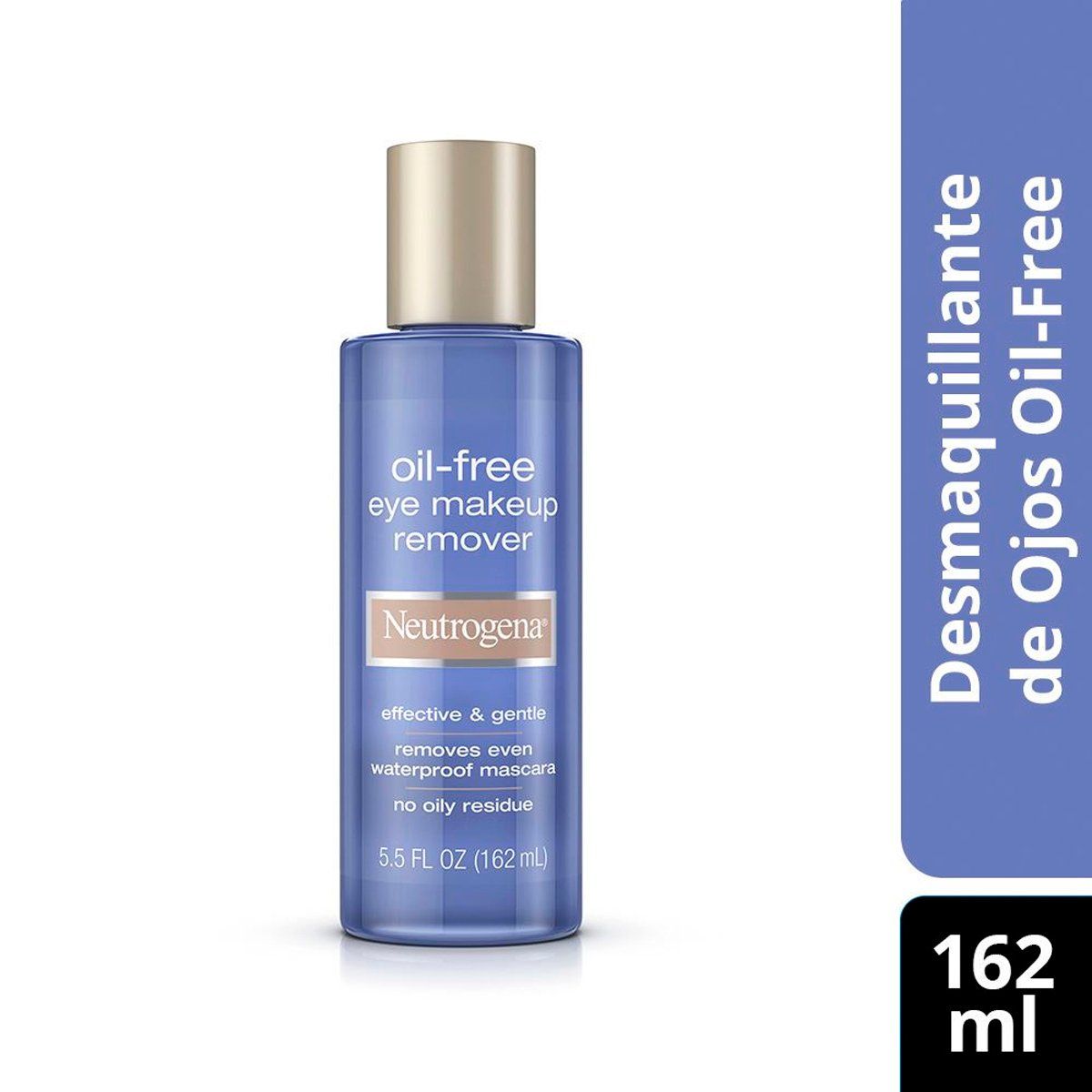 NEUTROGENA - Neutrogena Desmaquillante de Ojos_123