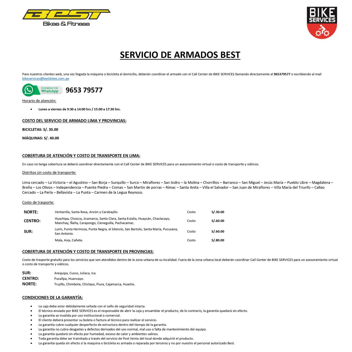 MERIDA - BICICLETA MERIDA BIG.NINE 20-2X ARO 29" M (17) TEAL-BLUE(LIME)