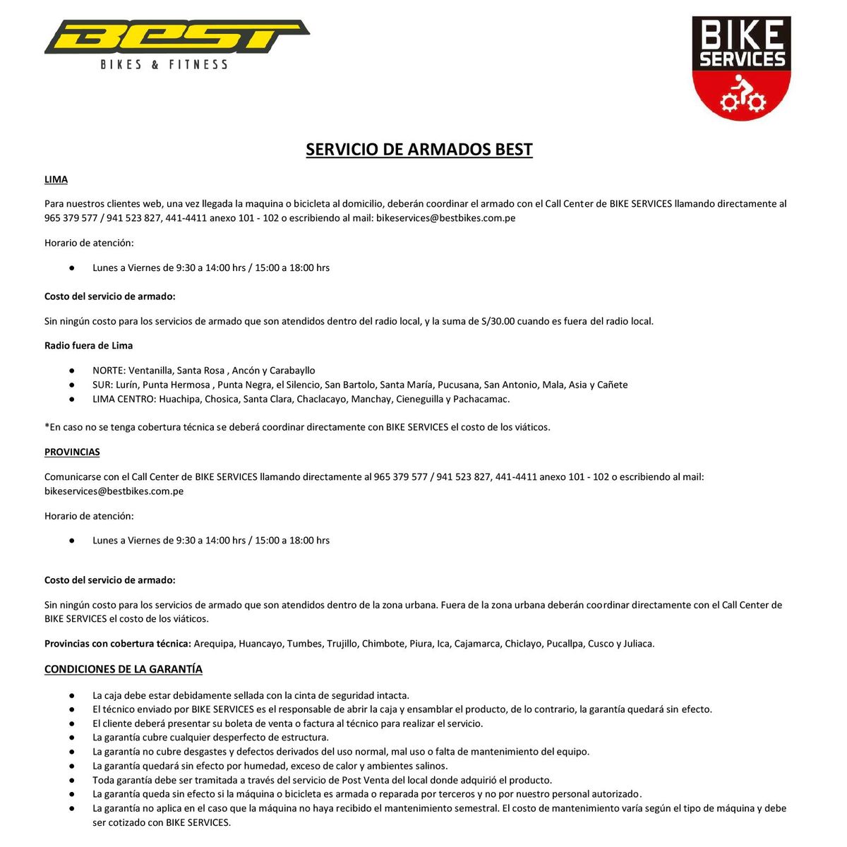 MERIDA - BICICLETA MERIDA MOD. BIG.NINE 20-2X L(18.5)ARO 29 TEAL-BLUE(LIME) ADM-22039 6110947791 / A62211A020