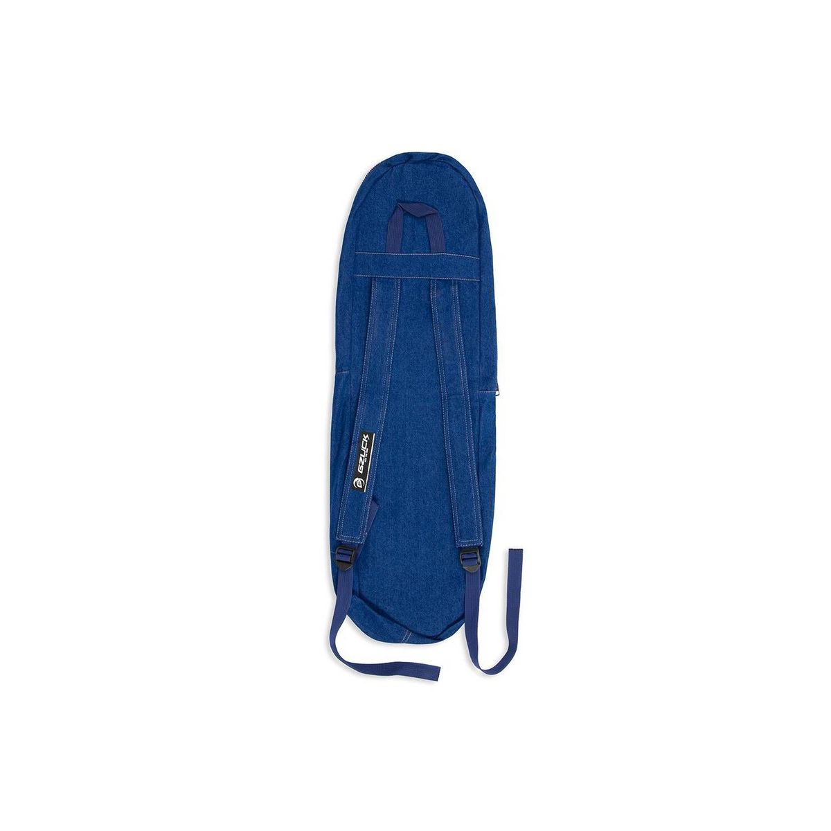 GZUCK - Mochila Geykrot Hombre