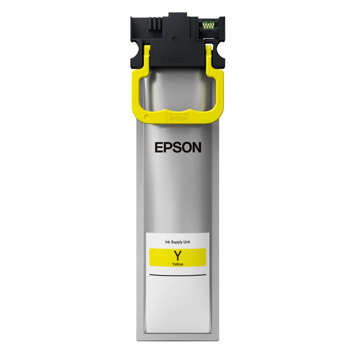 EPSON - TINTA EPSON R04L YELLOW T941420 ORIGINAL