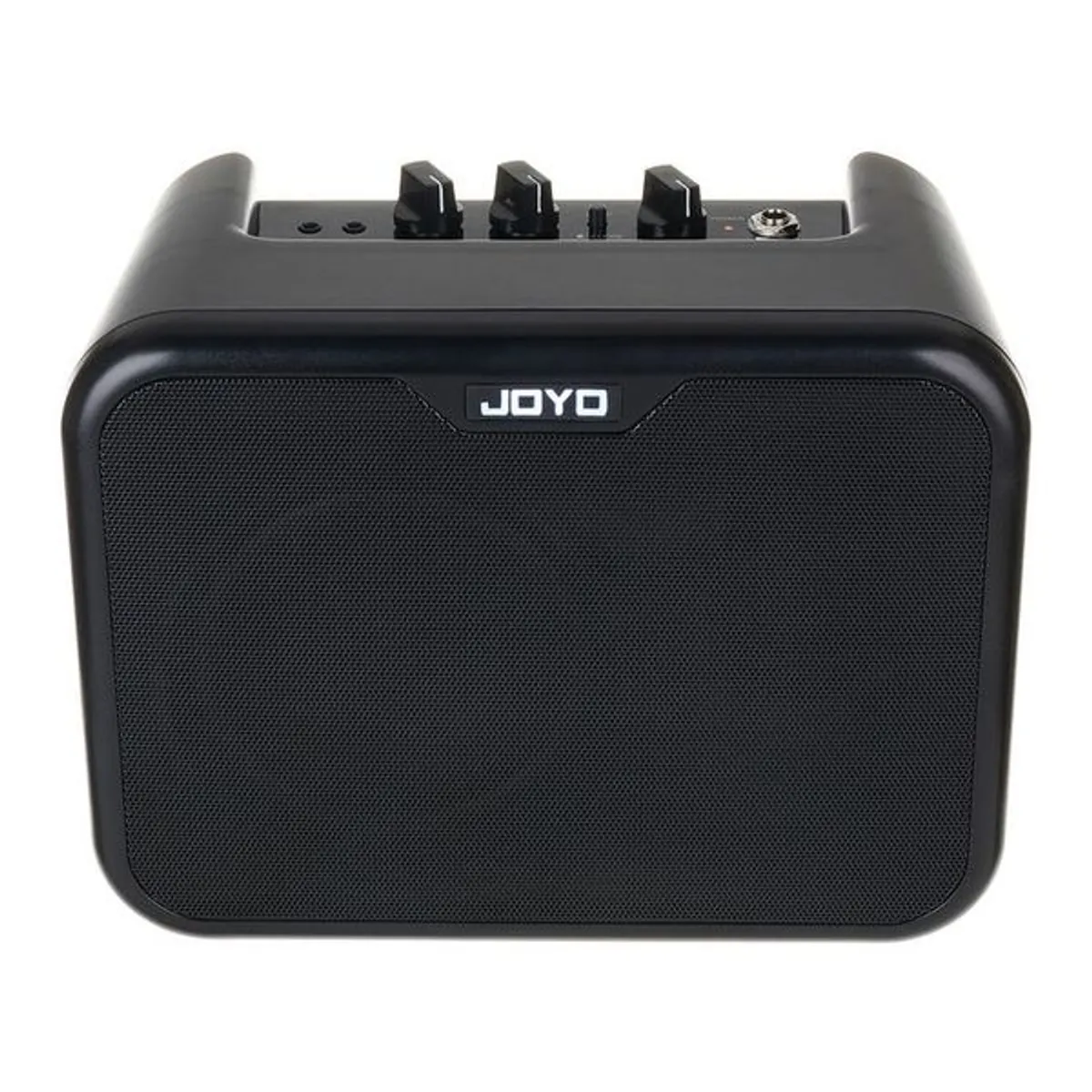 JOYO - MA-10E AMPLIFICADOR DE GUITARRA ELÉCTRICA 10W