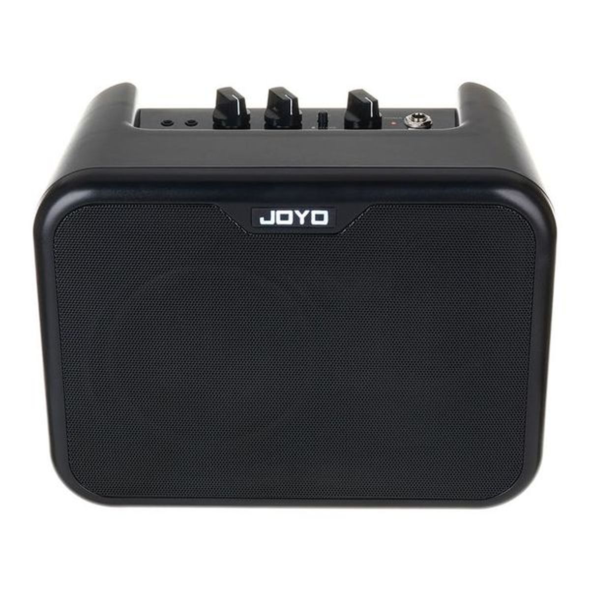 JOYO - MA-10E AMPLIFICADOR DE GUITARRA ELÉCTRICA 10W