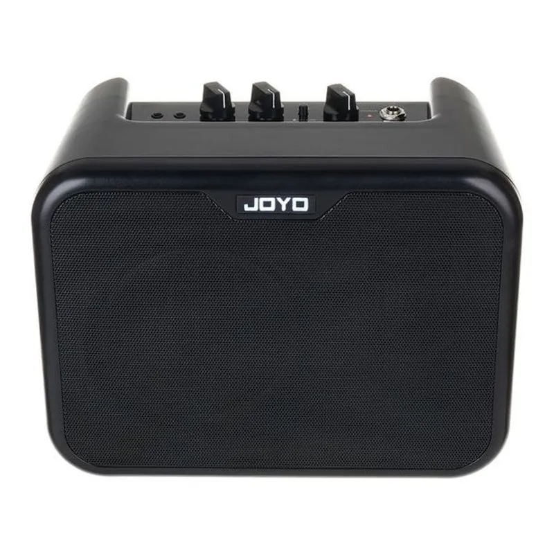 JOYO - MA-10E AMPLIFICADOR DE GUITARRA ELÉCTRICA 10W