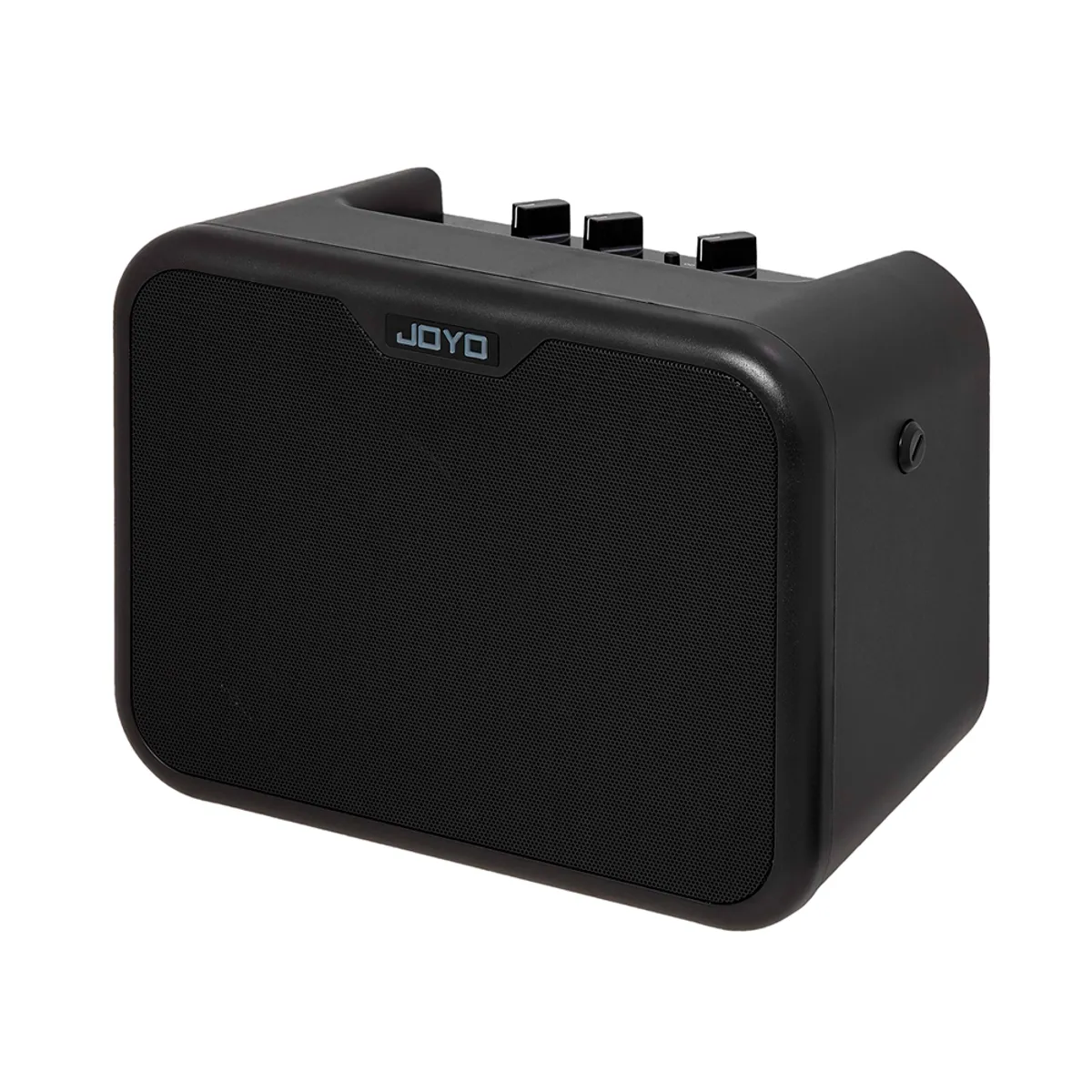 JOYO - MA-10E AMPLIFICADOR DE GUITARRA ELÉCTRICA 10W