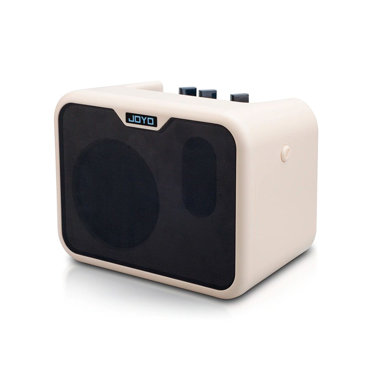 JOYO - MA-10B Amplificador de Bajo 10w